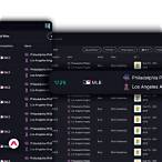 sport bet arbitrage